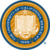 University of California