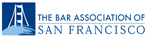 The Bar Asociation of San Francisco